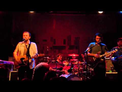 1957 [Live]