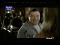 The Superbowl Commercials