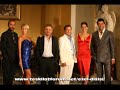 Ezel Dizi Müziği 7