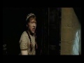 Ron&Hermione - Wonderwall