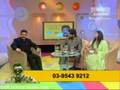 Kamal Interview Part-II