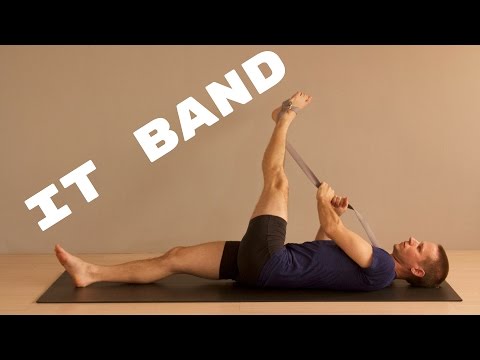 how to isolate gluteus medius