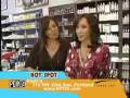 PDX49 EZone Kiehl's Skin Secrets
