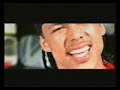 Griot (Mory) - Was Goht ab VIDEO