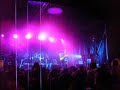 los-berrones-fiestes-de-la-laguna.html