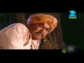 Veer Naari Jhansi Lakshmi Jan. 10 '12(1 hour ago)