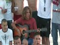 dvd gornji kucan u fazani