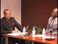 The M2 Show Arrestation de Jean-Pierre Bemba Gombo #1