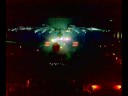 Qlimax 2008 Arnheim Gelredome Video VIP Qlimax 2008 Arnheim Gelredome Video VIP