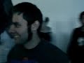 parkour.it - video raduno mondiale parkour