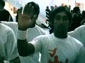 parkour.it - video raduno mondiale parkour