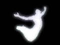 parkour.it - video raduno mondiale parkour