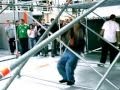 parkour.it - video raduno mondiale parkour