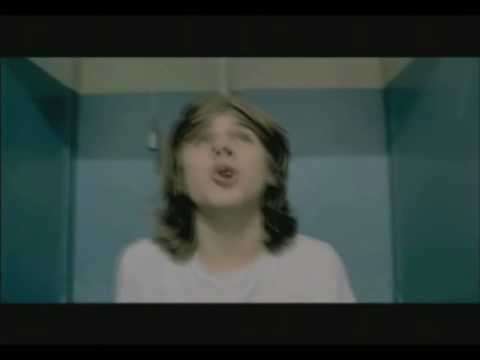JUTUBE: In Tha Mix // by KoKi