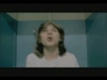JUTUBE: In Tha Mix // by KoKi 2