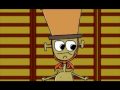 JUTUBE: In Tha Mix // by KoKi 3