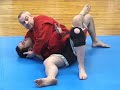 Technique of the Month - December 2006