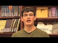 Lieberman's Textbook Pre-Order Video