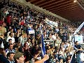29.09.06 Fribourg Gott�ron - Ambri-Piotta