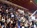 29.09.06 Fribourg Gottéron - Ambri-Piotta