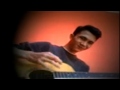 Ned Jiia-Yellow cover by Coldplay