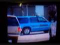 Former Warren Jeffs, Have Apostate Potluck Dinner 12/2000