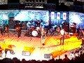 Save Me performed by SheSays Save Me performed by SheSays