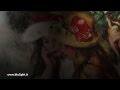 Ep.86 - PIERRE AUGUSTE RENOIR - BLULIGHT GALLERY