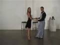 videos de 100 Salsa Moves - Move 050