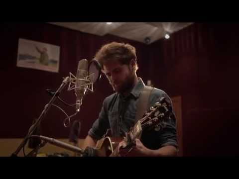 Passenger - Golden Leaves