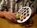 videos de Crawler