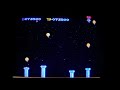 nintendo released balloon fighter first on the vs arcade in 1984 and later on both the playchoice 10 (1985), and nes (1986). please subscribe to my facebook app: apps.facebook.com join me on facebook: profile page: www.facebook.com facebook fan page: www.facebook.com follow me on twitter: twitter.com follow me on tumblr: gamester81.tumblr.com my other channels: gamester81-rare & retro: www.youtube.com nestalgiaholic-70's, 80's, 90's and today memorabilia and more: www.youtube.com starwarsnut77-star wars & sci fi stuff: www.youtube.com allgengamers youtube channel: www.youtube.com listen to my podcast allgengamers with cohost happyconsolegamer, petedorr, and theemureview: allgengamers.com watch me live on my justin.tv channel www.justin.tv
