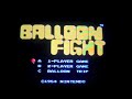 nintendo released balloon fighter first on the vs arcade in 1984 and later on both the playchoice 10 (1985), and nes (1986). please subscribe to my facebook app: apps.facebook.com join me on facebook: profile page: www.facebook.com facebook fan page: www.facebook.com follow me on twitter: twitter.com follow me on tumblr: gamester81.tumblr.com my other channels: gamester81-rare & retro: www.youtube.com nestalgiaholic-70's, 80's, 90's and today memorabilia and more: www.youtube.com starwarsnut77-star wars & sci fi stuff: www.youtube.com allgengamers youtube channel: www.youtube.com listen to my podcast allgengamers with cohost happyconsolegamer, petedorr, and theemureview: allgengamers.com watch me live on my justin.tv channel www.justin.tv