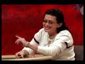 National Heads Up Poker 2007 Episode 1 (1/7)