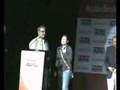 FICCI Awards