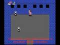 Random NES - Dragonball and Xevious