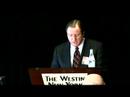 WSM presents an exclusive video clip of Orion Marine Group from the BB&T Manufacturing and Materials Conference