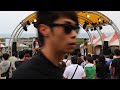 2011春天吶喊...RANDOM隨性樂團....[悠遊墾丁]