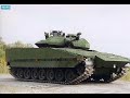 Swedish armed forces Land/Sea/Air
