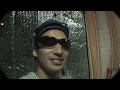 SKI trip by muddyfilms.
