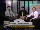 bmc-promo-currently-speaking.html