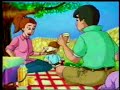 Amul Cheese - Avalanche - Advertiziement Amul Cheese - Avalanche - Advertiziement