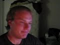 Critique of Libertarianism part 2 Critique of Libertarianism part 2