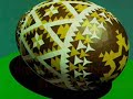 The Pagan Origins of... Easter The Pagan Origins of... Easter