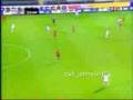 Djibril Cisse vs Samuel Eto'o