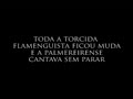 o jogo mais emocionante da história