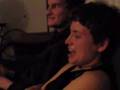  - MovieZen Video
