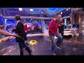El hormiguero - Benito se lleva un coche por no parpadear