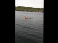 Click here to watch this video drysuit fishing (testing) big lake, alaska