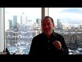 http://www.bigifa.co.uk